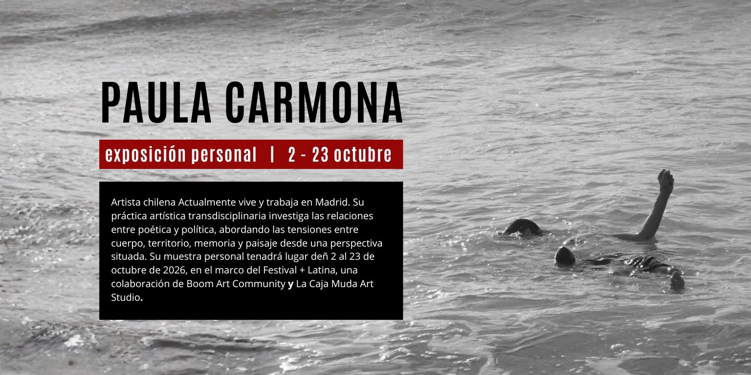 Caja Muda-Banners Web (2)