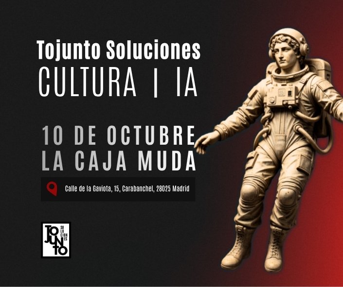 Caja Muda-Banners Web (Post de Facebook) (1)