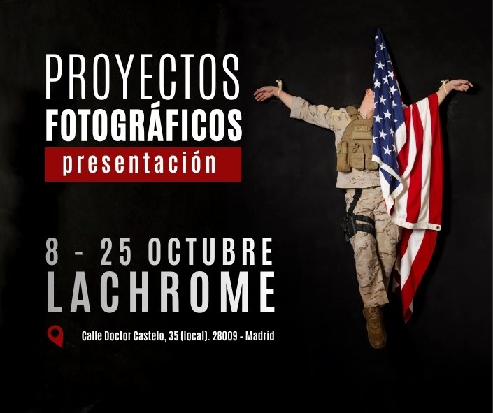 Caja Muda-Banners Web (Post de Facebook) (2)