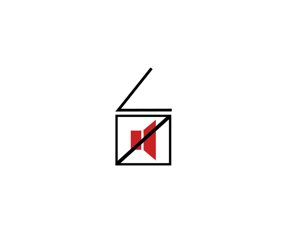 Caja Muda-Banners Web (Post de Facebook)