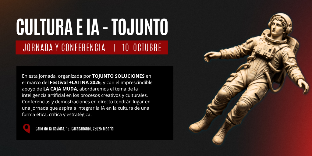 caja-muda-evento-tojunto-conferencia