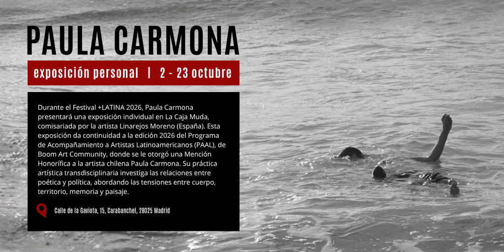 caja-muda-eventos-carmona-exposicion