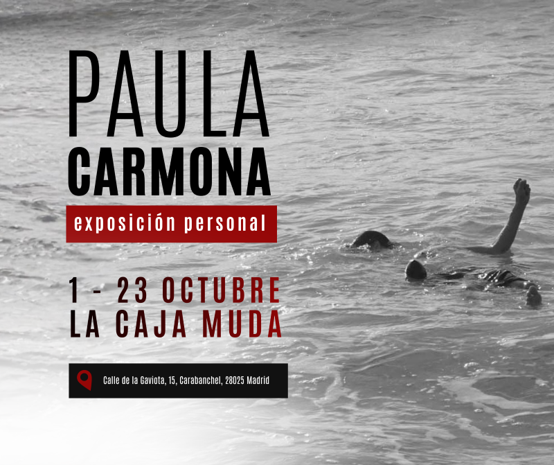 caja-muda-proyetos-exposicion-paula-carmona